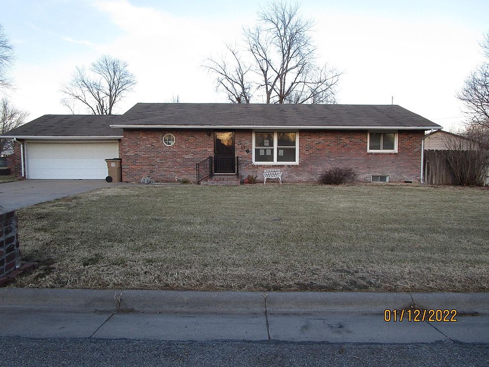 1st image of 504 Columbia Dr