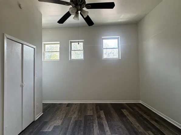 769 Park Ave APT A, Hot Springs National Park, AR 71901