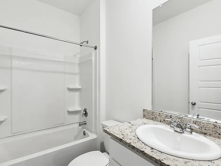 1244 Drago Dr — Photo 11