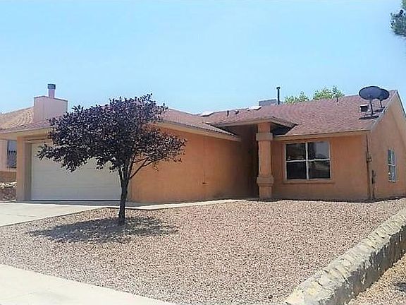 2nd image of 12234 El Greco Cir