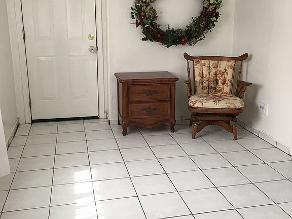 3rd image of 3757 San Joaquin Ave