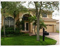 1st image of 1105 NW 117th Ave