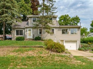 6125 Proctor Ave, Kalamazoo, MI 49048