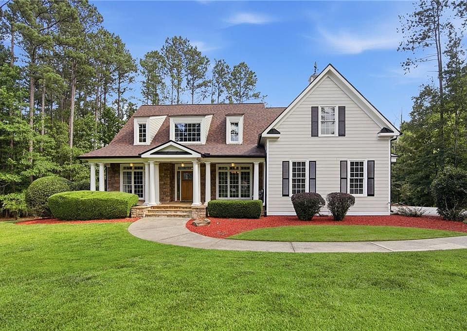 1st image of 3663 Walden Ln