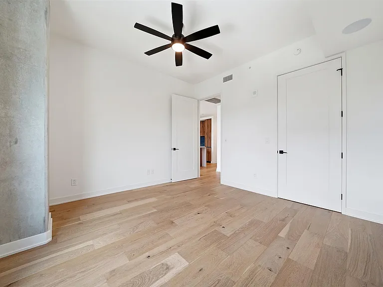 84 East Ave #3707 — Photo 25