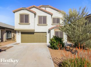 1210 W Desert Basin Dr, San Tan Valley, AZ 85143