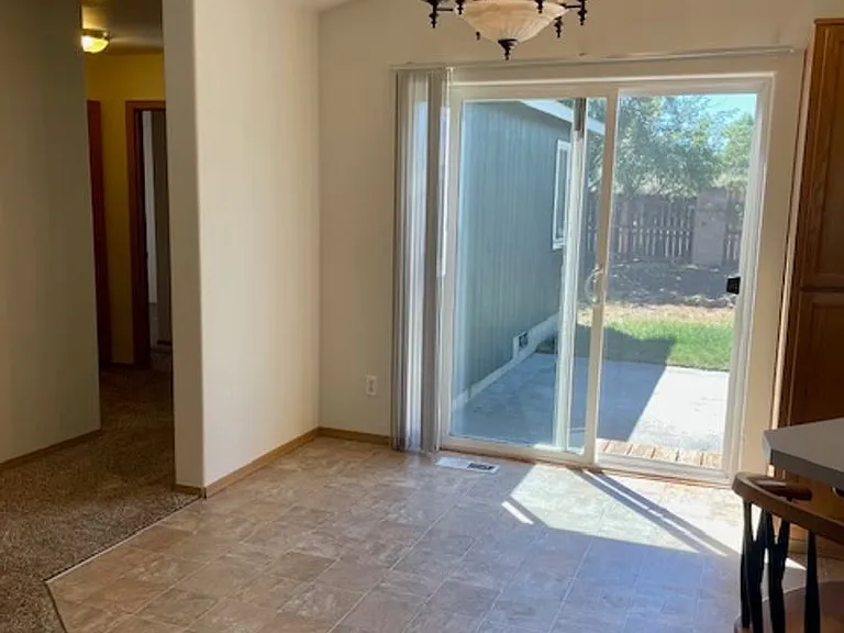 2665 NE Brian Ray Ct — Photo 10