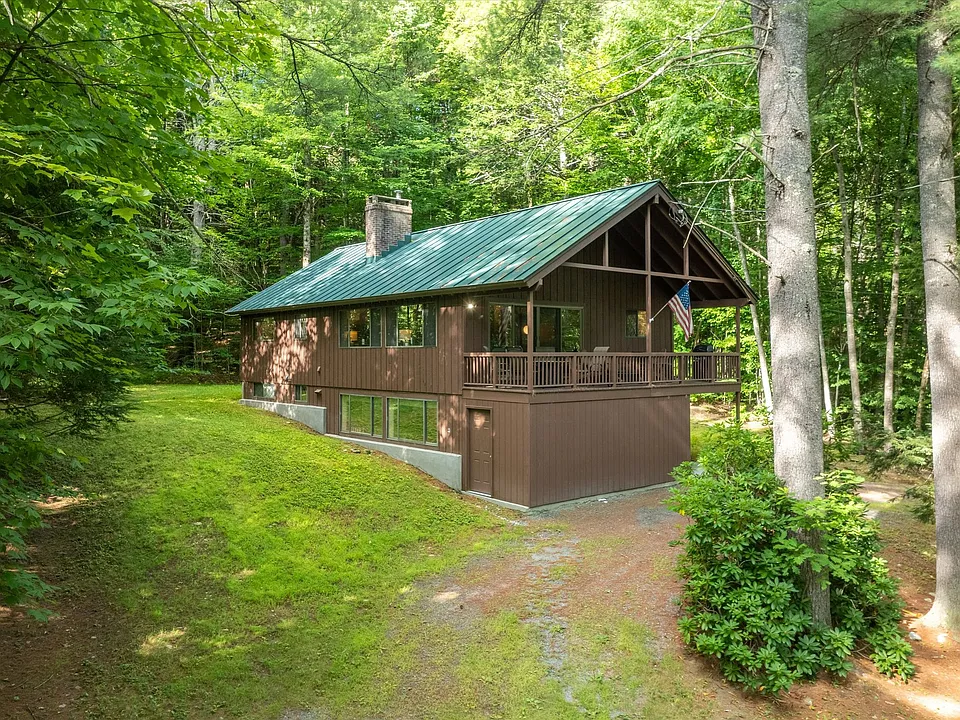 1138 River Rd