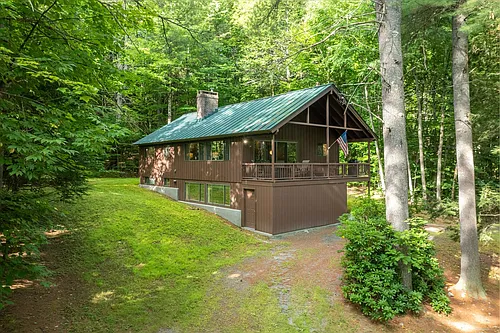 1138 River Rd Photo 1 1138 River Rd Photo 1