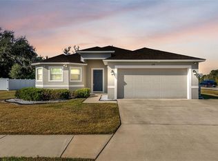 278 Kissengen Park Dr, Bartow, FL 33830