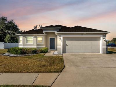 278 Kissengen Park Dr, Bartow, FL, 33830