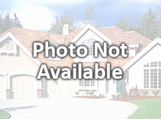 222 Claris Ln, Georgetown, TX 78626
