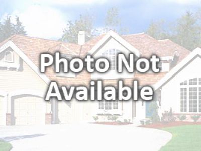 222 Claris Ln, Georgetown, TX, 78626