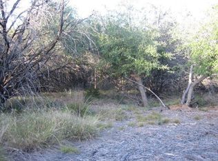 652 Dietert Ln, Canyon Lake, TX 78133