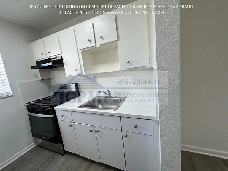 2031 NE 139 St North Miami Beach, FL 33181 — Photo 14