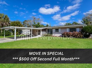 2736 Jay Pl, Sarasota, FL 34235
