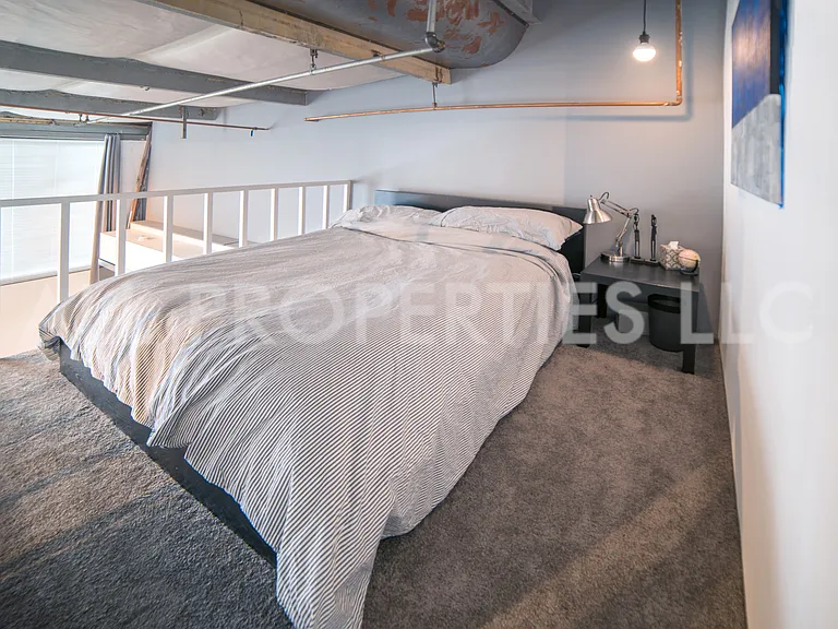 3377 Blake St #115 — Photo 9
