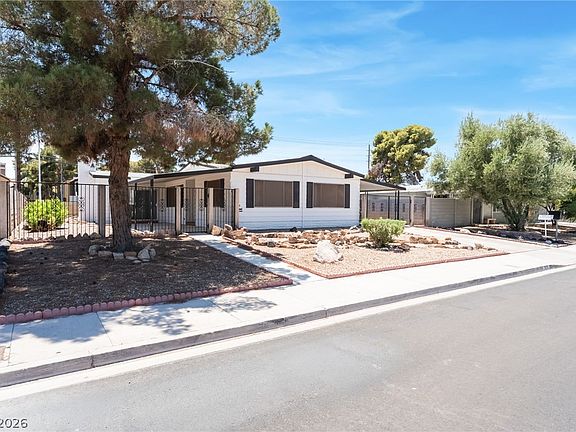 3rd image of 5235 Sir James Way