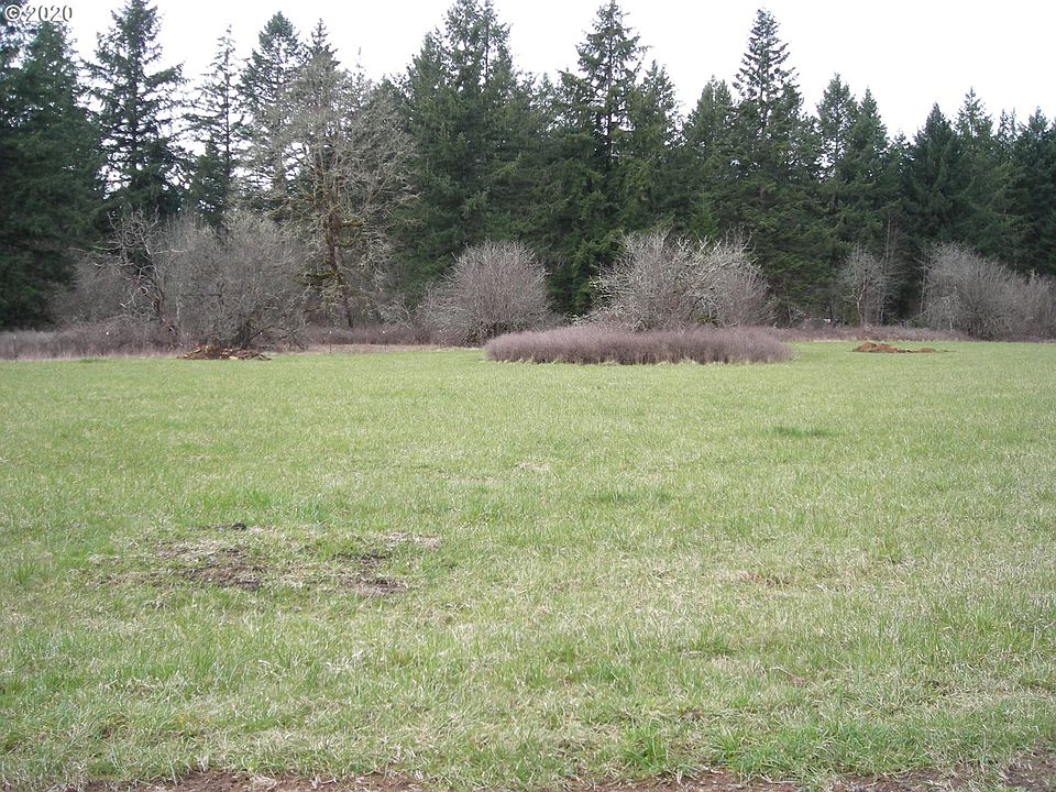 1st image of 0 NE 174th Ct #6