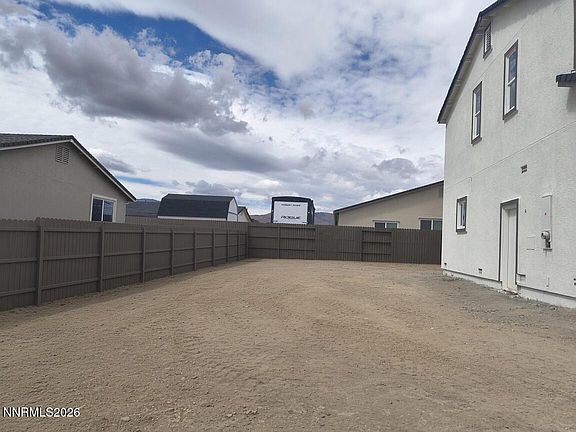 3rd image of 4003 Cold Springs Ct #18