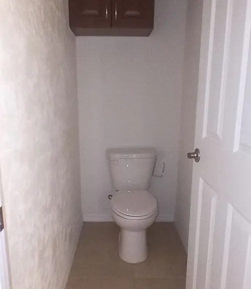 3440 Cancun Ct — Photo 12