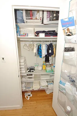 Rented by Spire Group | media 25