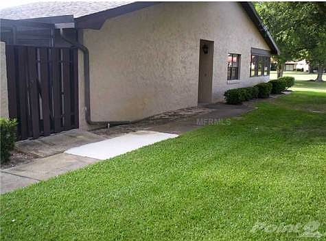 2nd image of 681 Broadmoor Cir