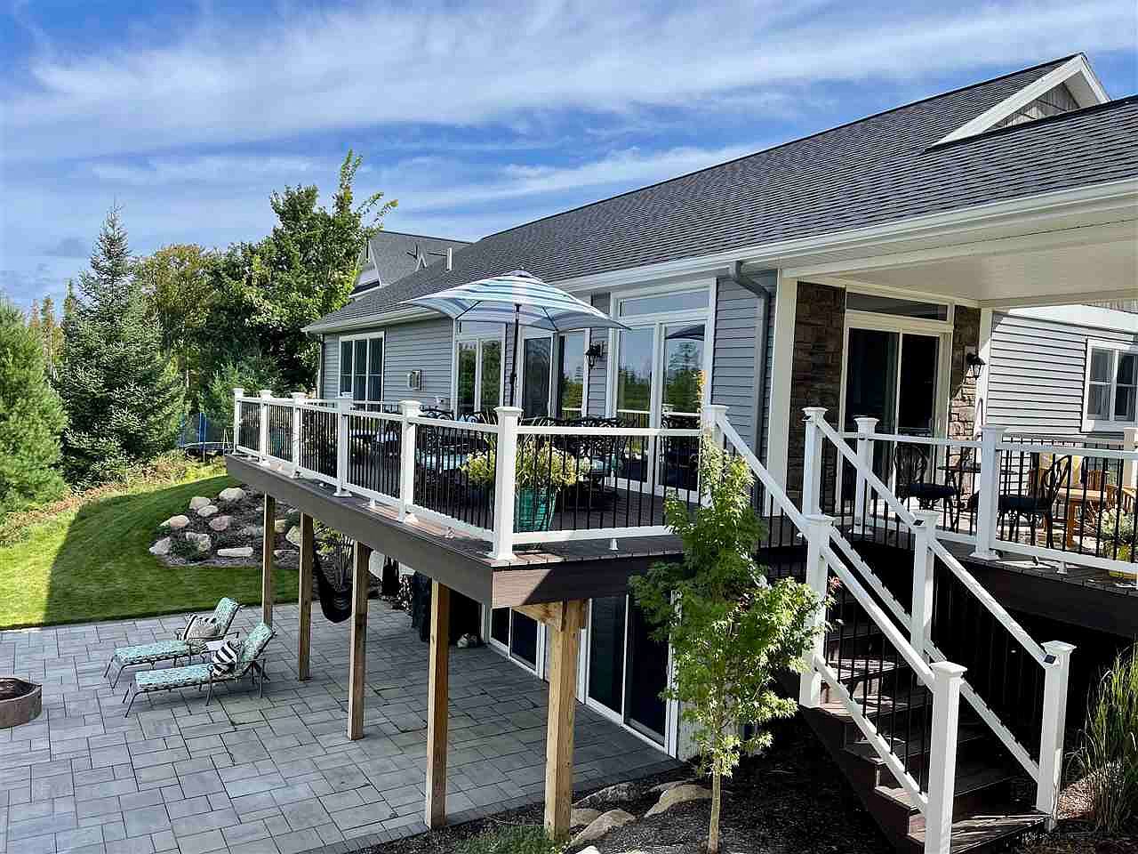 13003 Robins Ridge Rd, Charlevoix, MI 49720 MLS 472176 Zillow