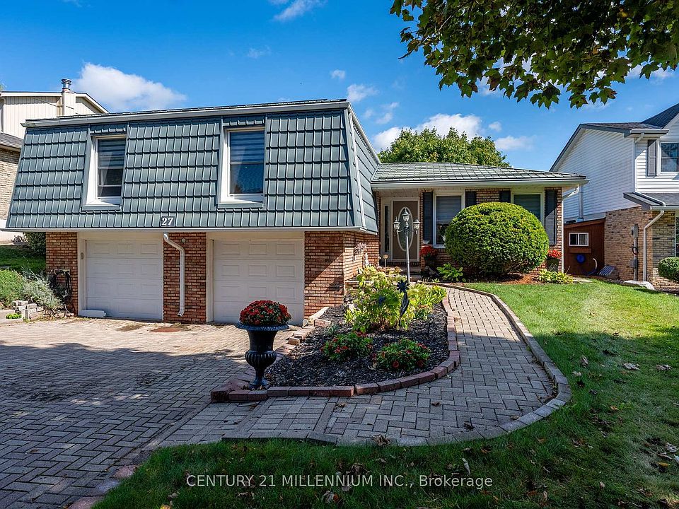 1st image of 27 Hillside Dr