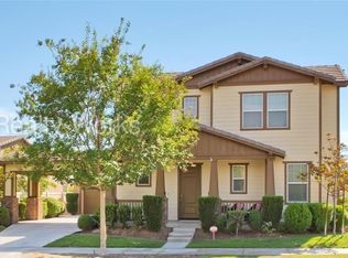27243 Dayton Ln, Temecula, CA 92591