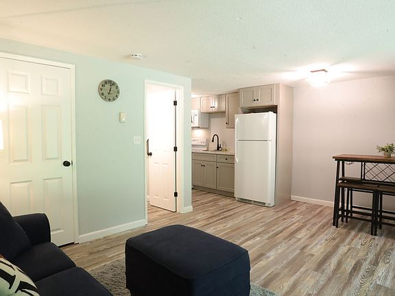5th image of 841 Upper Mad River Rd #E5-b