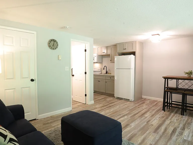 841 Upper Mad River Road — Photo 5