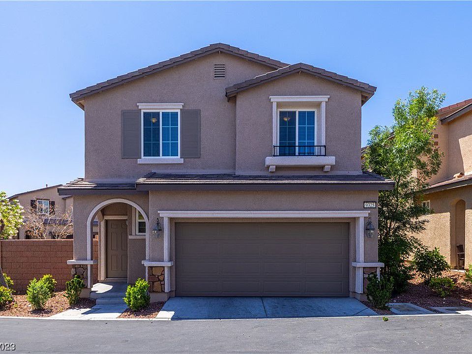 1st image of 9325 Pearblossom Sky Ave