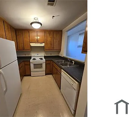 633 W Washington St #102 — Photo 7