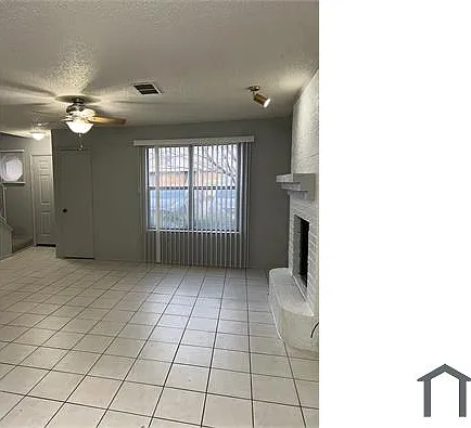 1000 Hilltop Dr #114 — Photo 6