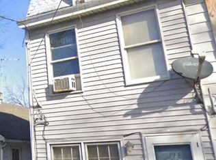 118 Genesee St, Trenton, NJ 08611