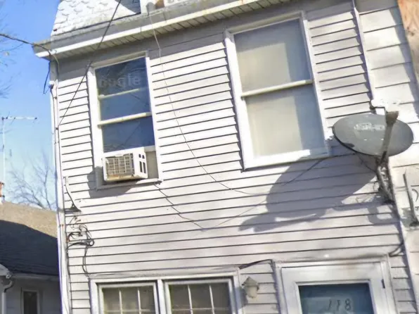 118 Genesee St, Trenton, NJ 08611