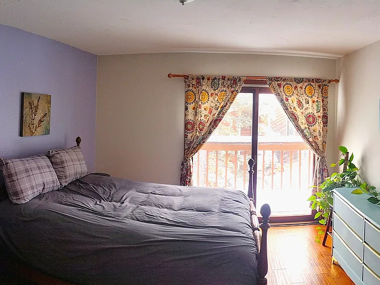 132 Hoffman Dr #A — Photo 10