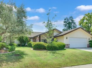 5200 Patton Way, Bakersfield, CA 93308