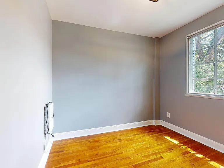 4815 Yuma St NW — Photo 22