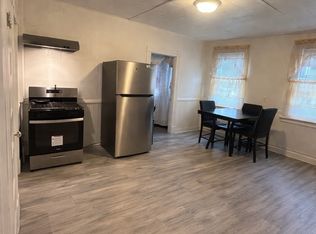 914 Baldwin St #2, Waterbury, CT 06706
