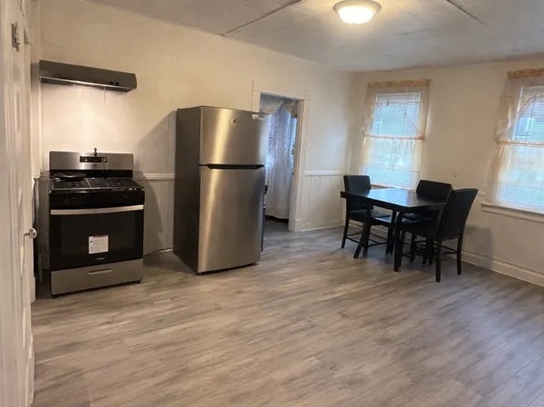914 Baldwin St #2, Waterbury, CT 06706