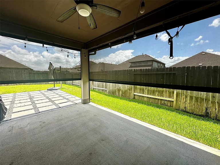 28719 Yellowstone Preserve Dr — Photo 41