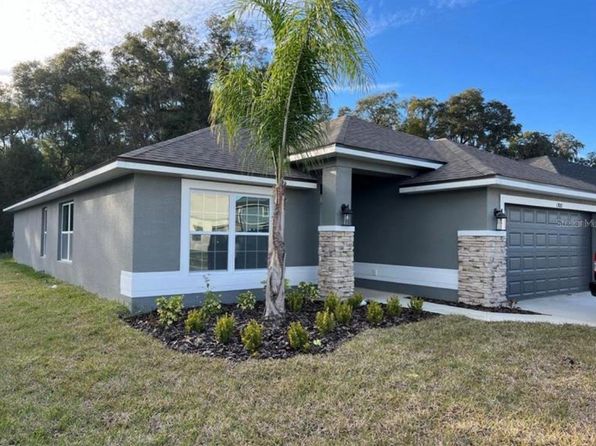 13085 Ogden Glade Rd