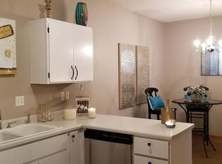 Cloudhaven Apartments, Saint Cloud, MN 56301