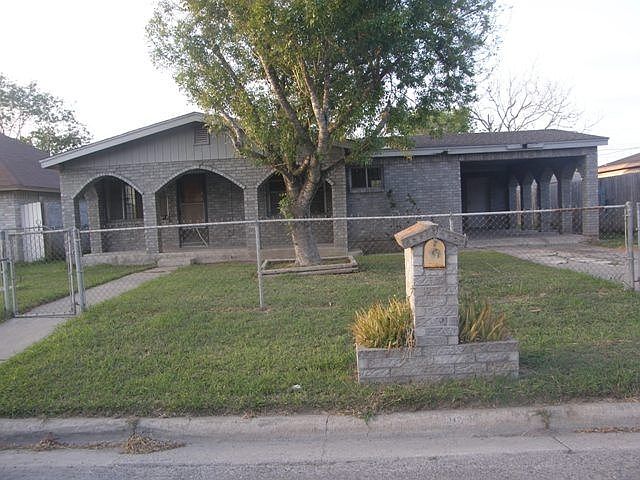 1st image of 605 San Jose Ln