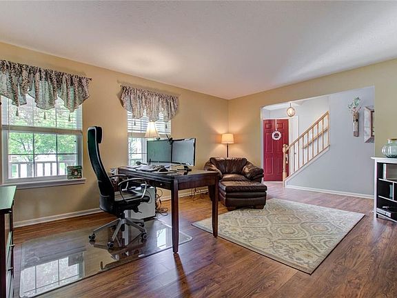 4th image of 18807 Wimbley Way
