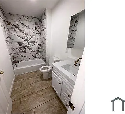 1 bed, $1,300 — Photo 3