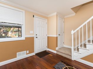 1220 N Augusta Ave, Baltimore, MD 21229