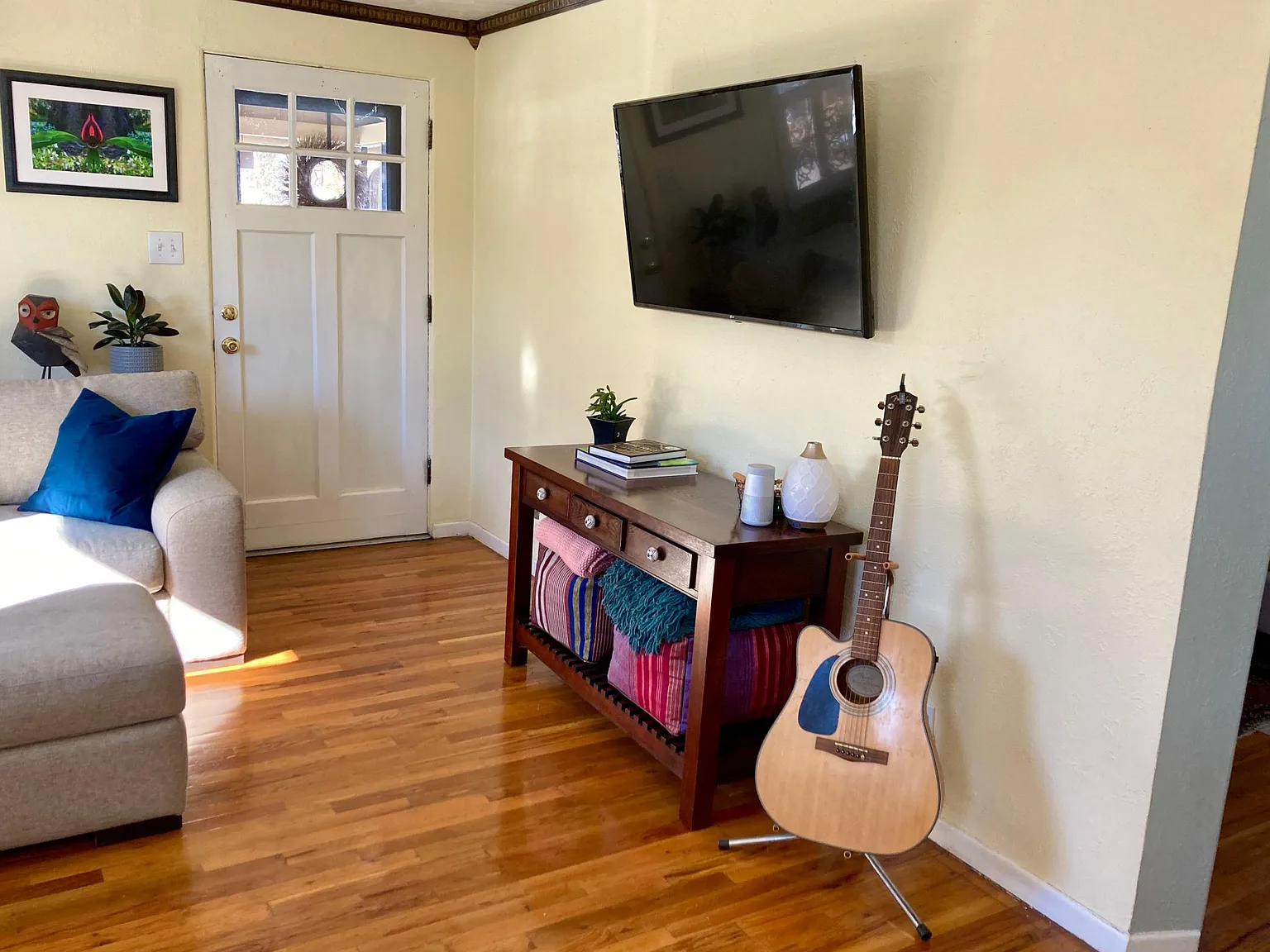 5460 Reed Ct — Photo 3